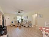 4105 35TH Avenue - Photo 9