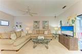 110 Woodland Place - Photo 10