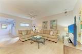 110 Woodland Place - Photo 11