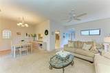 110 Woodland Place - Photo 12