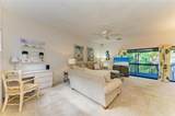 110 Woodland Place - Photo 13