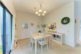 110 Woodland Place - Photo 14