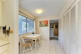 110 Woodland Place - Photo 16