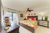 110 Woodland Place - Photo 17