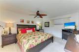 110 Woodland Place - Photo 18