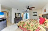110 Woodland Place - Photo 19