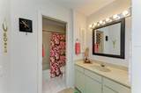 110 Woodland Place - Photo 20
