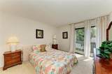 110 Woodland Place - Photo 22