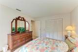 110 Woodland Place - Photo 23