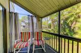 110 Woodland Place - Photo 26