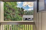 110 Woodland Place - Photo 27