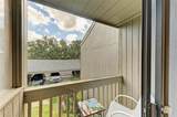 110 Woodland Place - Photo 28
