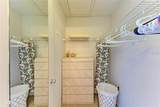 110 Woodland Place - Photo 29