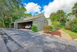 110 Woodland Place - Photo 31