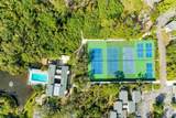 110 Woodland Place - Photo 40