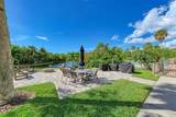 110 Woodland Place - Photo 43
