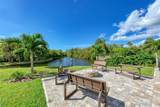 110 Woodland Place - Photo 44