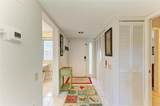 110 Woodland Place - Photo 5