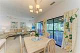 110 Woodland Place - Photo 6