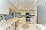 110 Woodland Place - Photo 7