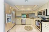 110 Woodland Place - Photo 8
