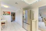110 Woodland Place - Photo 9