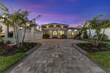 11710 Blissby Street - Photo 1