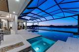 11710 Blissby Street - Photo 10