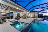 11710 Blissby Street - Photo 11