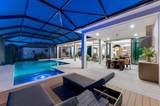 11710 Blissby Street - Photo 12