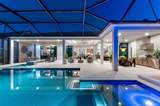 11710 Blissby Street - Photo 13