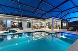11710 Blissby Street - Photo 14