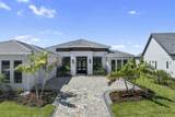 11710 Blissby Street - Photo 16