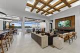 11710 Blissby Street - Photo 22