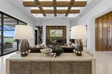 11710 Blissby Street - Photo 26