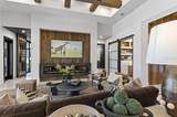 11710 Blissby Street - Photo 27
