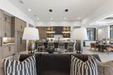 11710 Blissby Street - Photo 28