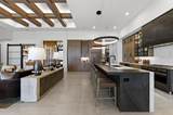 11710 Blissby Street - Photo 31