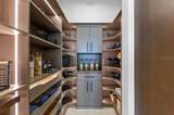 11710 Blissby Street - Photo 32