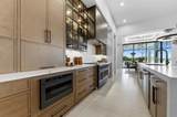 11710 Blissby Street - Photo 34