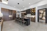 11710 Blissby Street - Photo 35