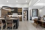 11710 Blissby Street - Photo 37