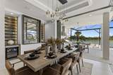 11710 Blissby Street - Photo 38