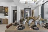 11710 Blissby Street - Photo 39