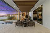 11710 Blissby Street - Photo 4