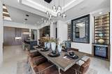 11710 Blissby Street - Photo 40