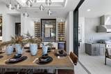 11710 Blissby Street - Photo 41