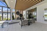 11710 Blissby Street - Photo 45