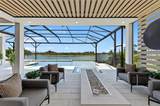 11710 Blissby Street - Photo 46
