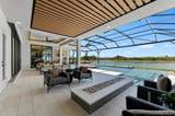 11710 Blissby Street - Photo 47